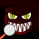 Monster PlayTime : Coloring APK