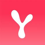YULO