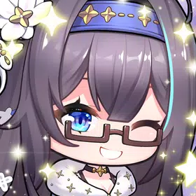 纯白大作战：音乐美少女的魔法冒险