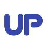 Uperpay - Pulsa & Kuota APK