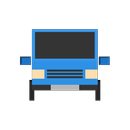 Automania. Antistress game! APK