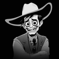 Cartoon Shooter