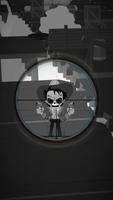 Cartoon Shooter capture d'écran 3