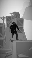 Chicken Outlaws: Retro West پوسٹر