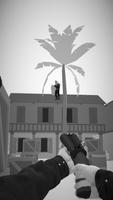 Chicken Outlaws: Retro West اسکرین شاٹ 2
