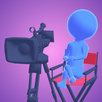 APK Director Cut! Find differences