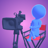 Director Cut! Find differences