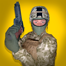 Anti War APK