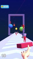 Hyper Smash! Screenshot 2