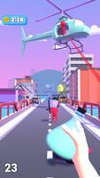 Hyper Smash! Screenshot 3