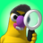 Funny Finds - Hidden Objects APK