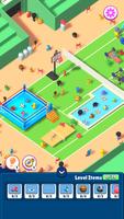 Funny Finds - Hidden Objects screenshot 2