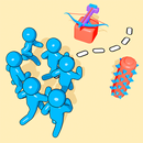 Warline: Merge Battle APK