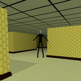 Strange Horror icono