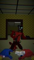 Strange Horror Ekran Görüntüsü 2