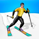 Skiing Extreme APK
