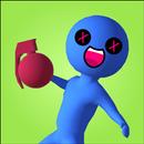 Throw and Defense! APK