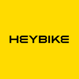 Heybike-APK
