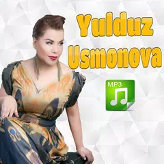 Yulduz Usmonova qo'shiqlari - top 20 アプリダウンロード