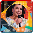 آیکون‌ Yulduz Usmanova qoshiqlari