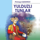 Yulduzli tunlar APK