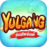 Yulgang: จุติยุทธภพเลือดใหม่ APK