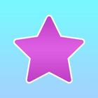 Video Editor - Star Maker HD biểu tượng