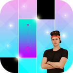 Enaldinho Piano icon