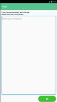 MIUI Font Ttf To Mtz Installer Apk imagem de tela 1