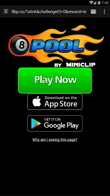 Billiards Game Miniclip 8 Ball Pool Rewards Link For Android Apk Download - billiards game miniclip 8 ball pool roblox miniclip Billiards Game Miniclip 8 Ball Pool Rewards Link For Android Apk Download - roblox miniclip
