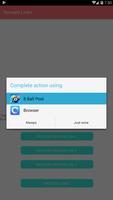 Billiards Game Miniclip 8 Ball Pool Rewards Link Screenshot 2