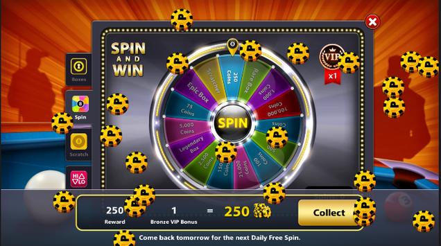 Billiards Game Miniclip 8 Ball Pool Rewards Link For Android Apk Download