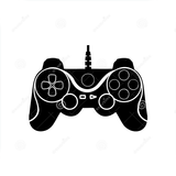 DS Emulator Nintendo 2ds 3ds Games icon