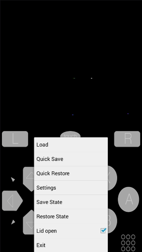 Ds Emulator Nintendo 2ds 3ds Games Apk 1 42 Download For Android Download Ds Emulator Nintendo 2ds 3ds Games Apk Latest Version Apkfab Com