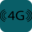 Switcher 3G Vs 4G Lte Mobile Network