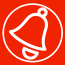 Рингтоны На Звонок Для Huawei-APK