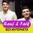 Rauf & Faik песни без интернета APK