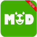MOD Guide
