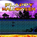 Hallowen