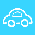 Auto Wish