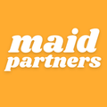 Maid Partners