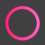 Newbs - Match Gamers