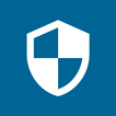 Safe Keeper icon