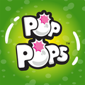 Pop Pops