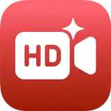 Чистый Статус APK