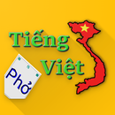 Learn Vietnamese Alphabet Pro APK