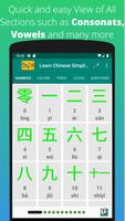 Learn Chinese Traditional bài đăng