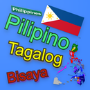 Learn Filipino APK