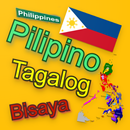 Learn Filipino Pro APK