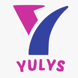 Yulys Job Search
